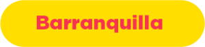 Barranquilla.png