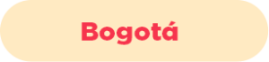 Bogota.png