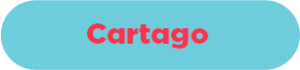 Cartago.png