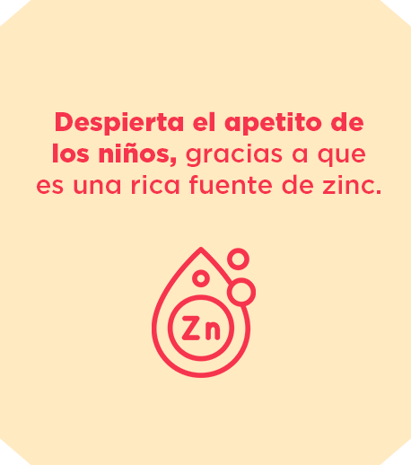 Despierta-el-apetito-de-los-ninos.png