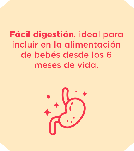 Facil-digestion.png