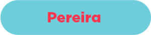 Pereira.png
