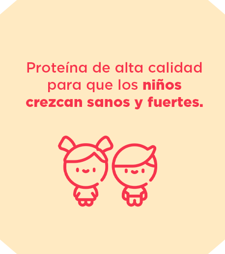 Proteina-de-alta-calidad.png
