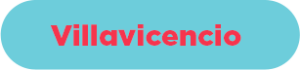 Villavicencio.png