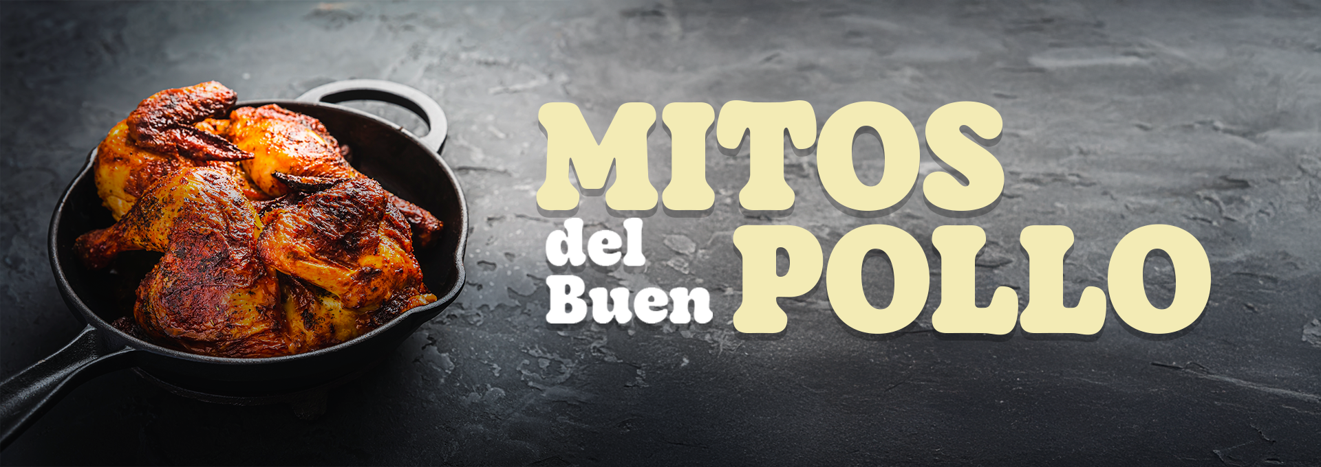 BANNER01_SABELO POLLO